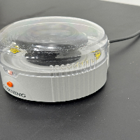 Corning Mini Centrifuge image 1